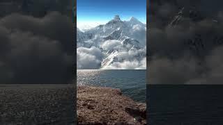 the sea and the mountains are one #smartphone #savsindt20 #crickettournament #mojamultechtube