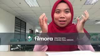 program elp fatin syazwani