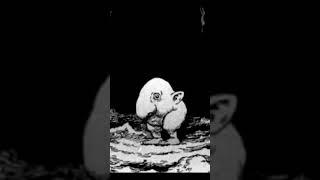 My REAL Favorite BERSERK Panel
