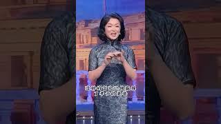 金星三個孩子：學業到事業的不同發展路徑觀察