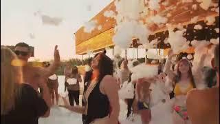 База отдыха "Лазурный берег"