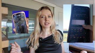 How much I make monthly on XAUUSD? Moving in a new holiday house! Forex Trader