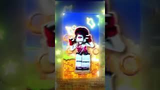SONIC EDIT || VIRAL ROBLOX EDIT