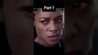 Pt 1  "Black and Blue" #Mustwatch #BlackAndBlue #ytchannel #ytsubscribers #ytshort #ai #movieclips