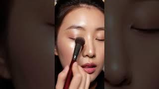 This highlighter sound is SO satisfying 襤