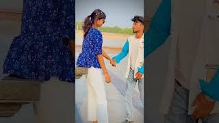 BESOS - Jacqueline Fernandez & Shikhar Dhawan | Shreya Ghoshal & Karl Wine #trending #love #shorts