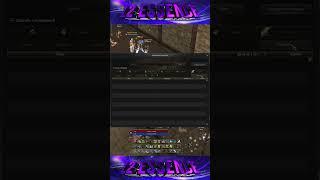 Новый Буст. Фринта +4. Lineage 2 Essence - PVEfun. #злойсюка #lineage2 #essence #la2 #ла2 #злойсюка