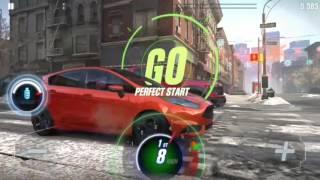 CSR Racing 2 HOW TO GET Angel's Civic 1.5 VTEC