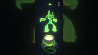 Ben 10 all ben 10 alien force aliens