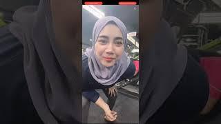 Galeri hijab x   #17