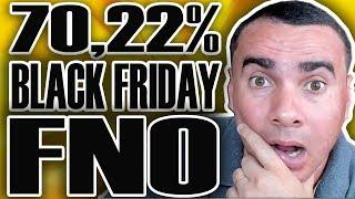 Formula Negócio Online BLACK FRIDAY - O Melhor Treinamento é o FNO