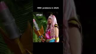 watch me, 2025 #shorts #viceganda #relate