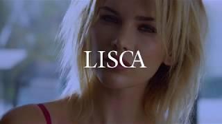 Lisca — европейское белье премиум-класса