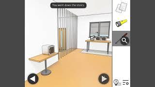 Design House Escape Walkthrough Crazy Games