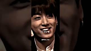 Trending SongBts Jk Edit||Tamil Whatsapp Status Advance HBD 6 Ago/#bts#jk #trendingshorts #minatae