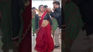 Video | कलम चबाs गईनी | Khesari Lal Yadav , Shilpi Raj | Ft. Dimpal Singh | New Bhojpuri Song 2025