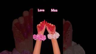 Love or mom love ️ #shorts #shortvideo #trending #viral #video #viralvideo #ytshorts #love #status