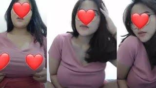 Pesona SugarBaby T0brut Mango Live Cantik S3xy Menggoda | Full Video Cek Deskripsi