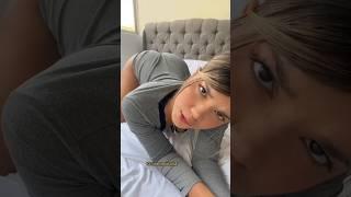 Девочка Тверк  ТикТок • Tik Tok girls Трясёт жопой 🫣 tg- rezervTyttt 