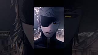The real Owner of this Legendary Word  |#aizen #bleach #aizensosuke #yareyare #animeedit #bleach