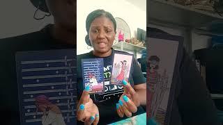 Cancer ️ #tarot #singlesreading #higherself #tarotreading #singlesread #tarotreader #divination