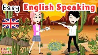 How To Practice Speaking English Alone | English Speaking