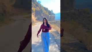 Instagram reels aaliya wani #trending #viealreels #shortfeed