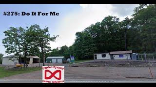 275: Do It For Me