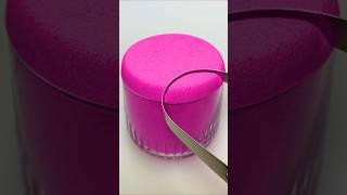 Very Satisfying and Relaxing, Kinetic Sand ASMR, Drop and squish