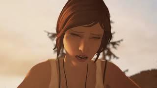 lIFE IS STRANGE before the storm gmv