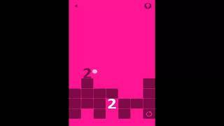 pink Level 22 Walkthrough Bart Bonte