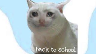 канцелярия в школу| back to school