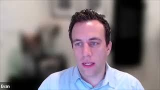 The Future of Commercial Real Estate: Innovation & Technology