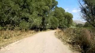 BALAQ mer gjuxy 2014 part 1