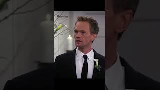 Slap bet | How i met your mother    #shorts #himym #barneystinson #marshalleriksen #barney #marshall