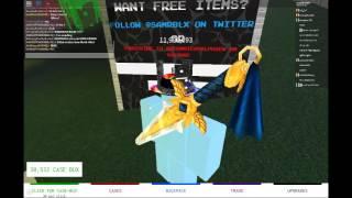 Case clicker codes