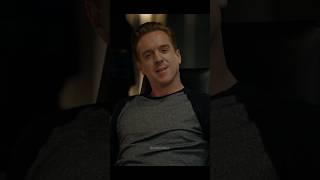 How a billionaire hires someone #series #shorts #billions