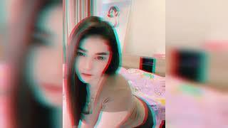 No bra | No bra tiktok challenge | tiktok | nobratiktok free fire | no bra challenge free fire