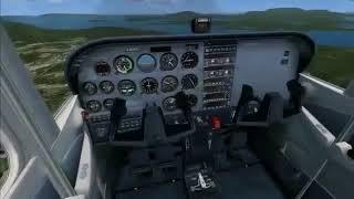 Virtual Pilot 3D Reviews - Best Flight Simulator Games For Pc (2018)