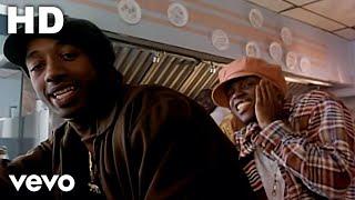 Camp Lo - Luchini AKA This Is It (Official HD Video)