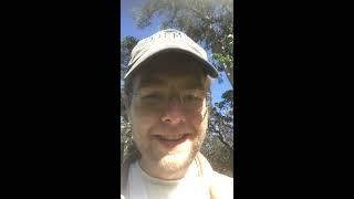 iSpooge Daily 04.26