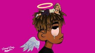 [FREE] Juice WRLD Type Beat 2021 - "Lost Prayer"