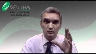 Ponto de Equilíbrio e Margem de Contribuição- Sevilha Contabilidade