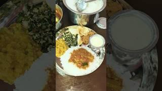 Today lunch recipe #food #music #song #love #food #homemadefood #like #cooking #share #subscribe