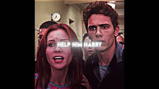 My Fav Spiderman #keşfet #fypシ