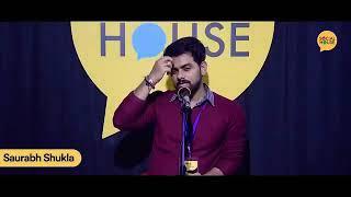 पहले कहते रानी है मेरी!! The Social House!! Best new shayri !! TSH!!