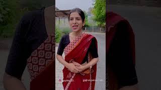 IAS OFFICER TOOK REVENGE FROM ARROGANT GIRL || JB VINES@RubyPandeyVlogs