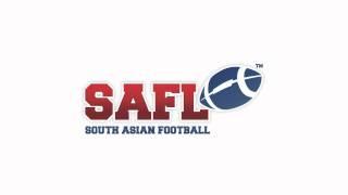 December 2nd, 2011 The South Asian Sports Network launches