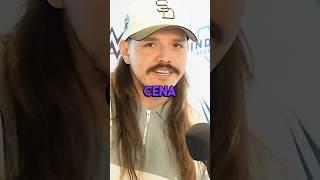 Dominik Mysterio Will Become WWE Champion 