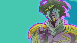 Star Platinum